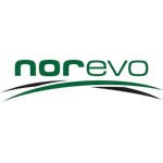 NOREVO GmbH