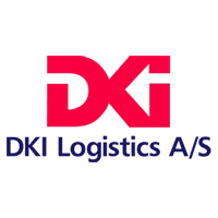 DKI Management A/S