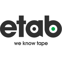 ETAB | Eurocol Tape AB