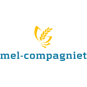 Mel-Compagniet ApS