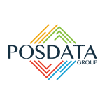 POSDATA Group, Inc.