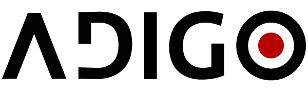 ADIGO Logo
