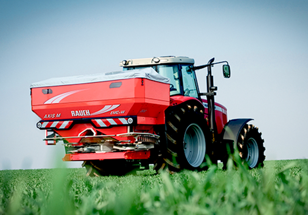 Tasklet | Adding Value to 1000+ Mobile WMS Customers