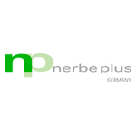 Nerbe Plus GmbH & Co. KG