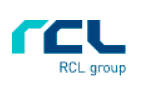 RCL A Mobile WMS Partner