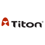 Titon Hardware Ltd