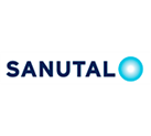 Sanutal Optimizes their Warehouse with Mobile WMS