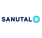 Sanutal optimerer deres lager med Mobile WMS