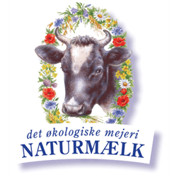 Naturmælk A.M.B.A.