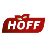 Hoff SA