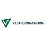 Vesforbrænding I/S