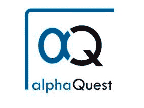Alphaquest A Mobile WMS Partner