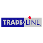 Trade-Line A/S