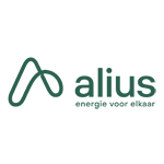 AliusEnergy BV
