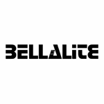 Bellalite AB