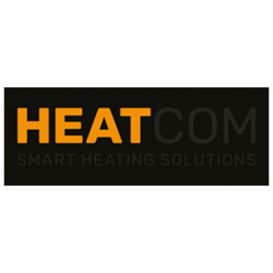 Heatcom Corporation A/S