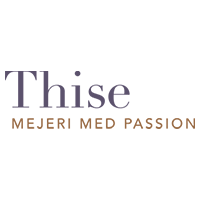 Thise Mejeri