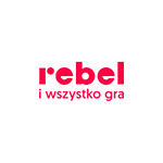 Rebel Sp. z o.o.