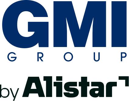 GMI by Alistar a Mobile WMS Partner