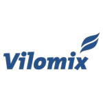 Dansk Vilomix A/S