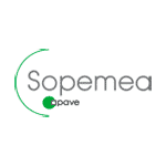 Sopemea