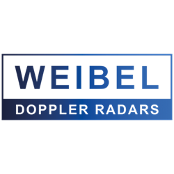 Weibel Scientific A/S