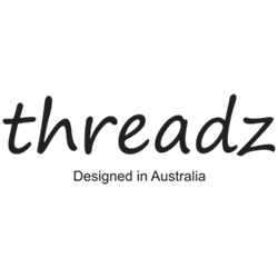 Brands For Us Pty Ltd