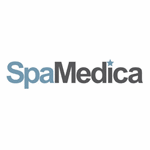 SpaMedica