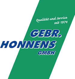 Gebr. Honnens