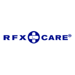 RFX+CARE International A/S