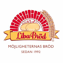 Liba Bröd AB