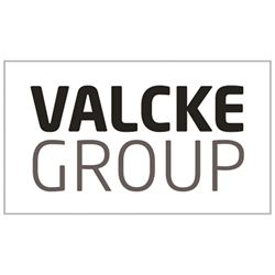 Valcke Group NV