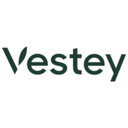 Vestey Foods UK Ltd