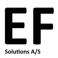 EF Solutions A Mobile WMS Partner