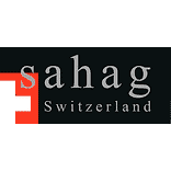 Sahag AG