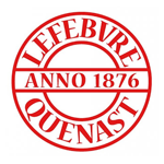 Brasserie Lefebvre S.A.
