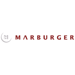Marburger Lederwaren Knetsch GmbH & Co. KG