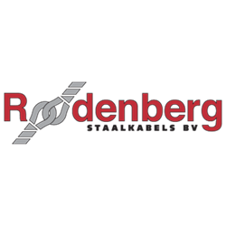 Roodenberg Staalkabels B.V.