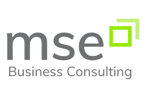 Mse Business Consulting A Mobile WMS Partner
