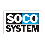 Soco System A/S
