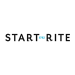 Start-Rite Shoes Ltd
