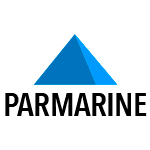 Parmarine Ltd