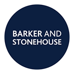 Barker and Stonehouse Ltd