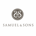 Samuel and Sons