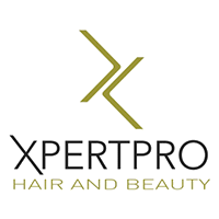 Xpert Professional Haircare