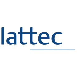 Lattec I/S
