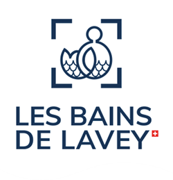 Les Bains de Lavey