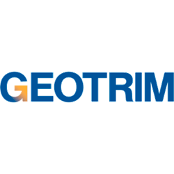 Geotrim Oy