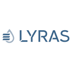 Lyras A/S