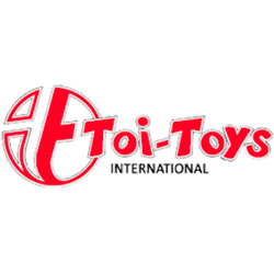 Toi-Toys International